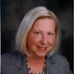 Vicki C. Pulliam - Facebook