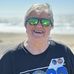 Vicki Pulliam - Facebook
