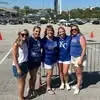 Vickie Pulliam - @vickie.pulliam6 - TikTok