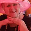 vickipulliam - @vickipulliam - TikTok