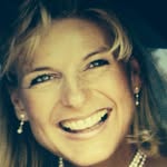 Vicky Pulliam Robertson Nelson - @vickycarol3 - Instagram