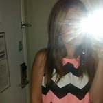 ANK.LRR.VNR.BJP.CTP ♡♡♡ - @vicki.purdy - Instagram