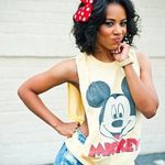 Dr. Everette - @purdyvickie67344 - Instagram