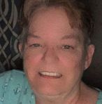 Vicki Purdy - Facebook