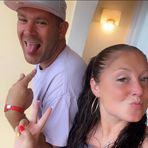 Vicki Purdy - Facebook