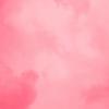 Vicki purdy - @vicki_purdy - TikTok