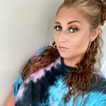 Vicki Purdy - @wildbeauty705 - Instagram