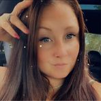 Vicki Purdy Tbz - Facebook