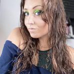 Vicki Purdy Tbz - Facebook