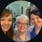 vickie eldridge purdy - @vickieeldridgepurdy - Instagram