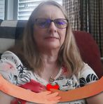 Vicky Purdy - Facebook