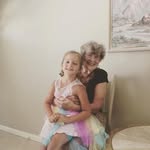 Vicki Puterbaugh - @vickiputerbaugh - Instagram