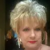 vickibaugh1313 - @vickibaugh409 - TikTok