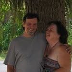 Vickie Puterbaugh Gradel - @vgrafel - Instagram