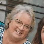 Vickie Puterbaugh Gradel - Facebook