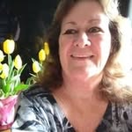 Vickie Rufener Puterbaugh - @vickieputerbaugh - Instagram