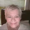 Vic.kie.Baugh - @vic.kie.baugh - TikTok