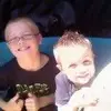 vickiputerbaugh - @vickiputerbaugh - TikTok