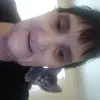 luna emerald - @vickipyle5432 - TikTok