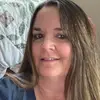 Nona - @vickiepylefuqua - TikTok