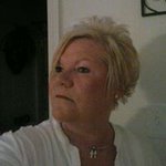 Vicki L Childress-Pyles - @vickil.childresspyles - Instagram