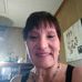 Vicki Pyle - Facebook