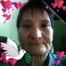 Vicki Pyle - Facebook