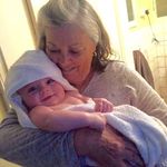 Vicki Pyle - @vicki.pyle.58 - Instagram