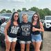 Vicki Pyle - Facebook