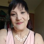 Vicki Pyle - @vickipyle4 - Instagram