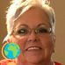 Vicki Pyle - Facebook
