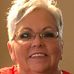 Vicki Pyle - Facebook
