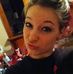 Vicki Pyle - Facebook