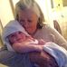 Vicki Pyle - Facebook