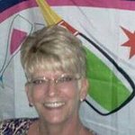 Vicki Pyles Tryon - @pylesvicki - Instagram