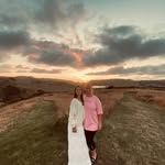 Vicki - @vicki_pyle001 - Instagram
