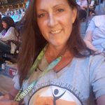 Vickie Pyle - @vickieabbottpyle - Instagram