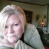 vickipyles3 - @vickipyles3 - TikTok
