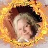 vickipyles - @vickipyles - TikTok