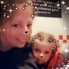 Vicky Pyle - @vickypyle - TikTok