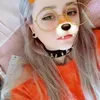 vicki - @luciferious - TikTok