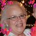 Vicki Quertermous - Facebook