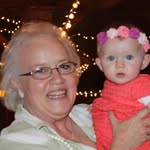 Vicki Quertermous - @pagox88553 - Instagram