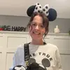 Vickie - @vickie__mouse - TikTok
