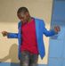 Raphey Vokeh - Facebook