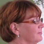 Vicki Gonzalez Ramey - @quiltncalcgal - Instagram