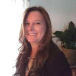 Vicki Lovrien Ramey - @vickirlov - Instagram