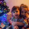 Vicki Lynn Ramey - @vicki.lynn.ramey - TikTok