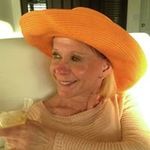 Vicki Ramey - @vicki.ramey.16 - Instagram