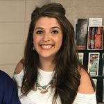 Vicki Ramey - @tristate_retail - Instagram